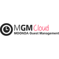 MGM Cloud