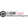 MGM Cloud Reviews