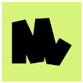 mgmate