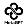 MGX (MetaGPT X) Reviews