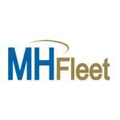 MH Fleet