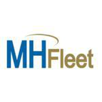 MH Fleet Reviews