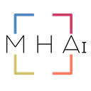 MHA Intelligence Reviews