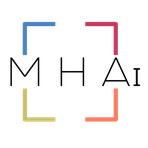 MHA Intelligence Reviews