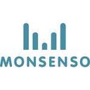 Monsenso Reviews