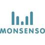 Monsenso Reviews