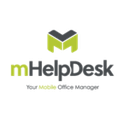 mHelpDesk Reviews