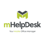 mHelpDesk Reviews