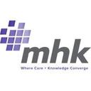 MHK CareProminence Reviews