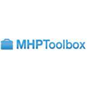 MHPOffice Icon