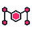 mHub Cloud