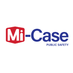 Mi-Case Reviews