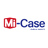 Mi-Case Reviews