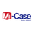 Mi-Case