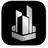 Mi Property Portal Reviews