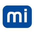 Mi-Token