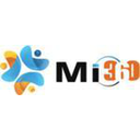 Mi360 Reviews