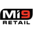Mi9 Retail Reviews