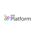 Mia-Platform Reviews