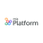 Mia-Platform