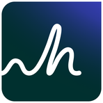 Hello Patient Mia Reviews
