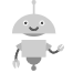 Miacademy Reviews