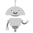 Miacademy Reviews