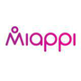 Miappi Reviews