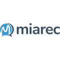 MiaRec