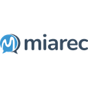 MiaRec Reviews