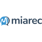 MiaRec Reviews