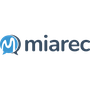 MiaRec Reviews