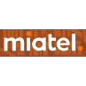 Miatel