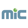 MIC Global Trade Management