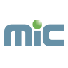 MIC Global Trade Management Reviews