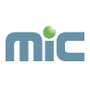 MIC Global Trade Management Reviews