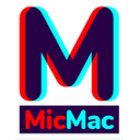 MicMac Reviews