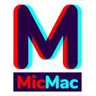 MicMac Reviews