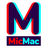 MicMac Reviews