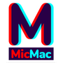 MicMac Reviews