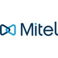 MiContact Center Business