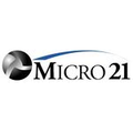 Micro 21 Dealer Solutions