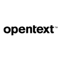 Micro Focus Enterprise Test Server