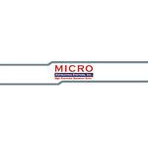 Micro Estimating Reviews