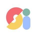 Stack Influence Reviews