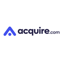 Acquire.com Reviews