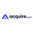 Acquire.com Reviews & Ratings