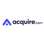 Acquire.com Reviews