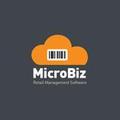 MicroBiz Cloud