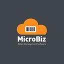 MicroBiz Cloud Reviews